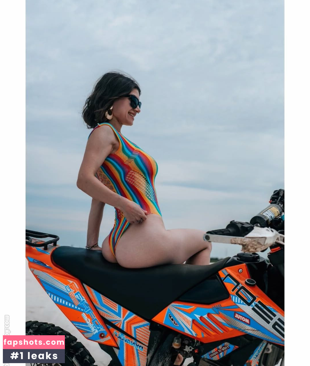 Kets_mammy gallery photo #37