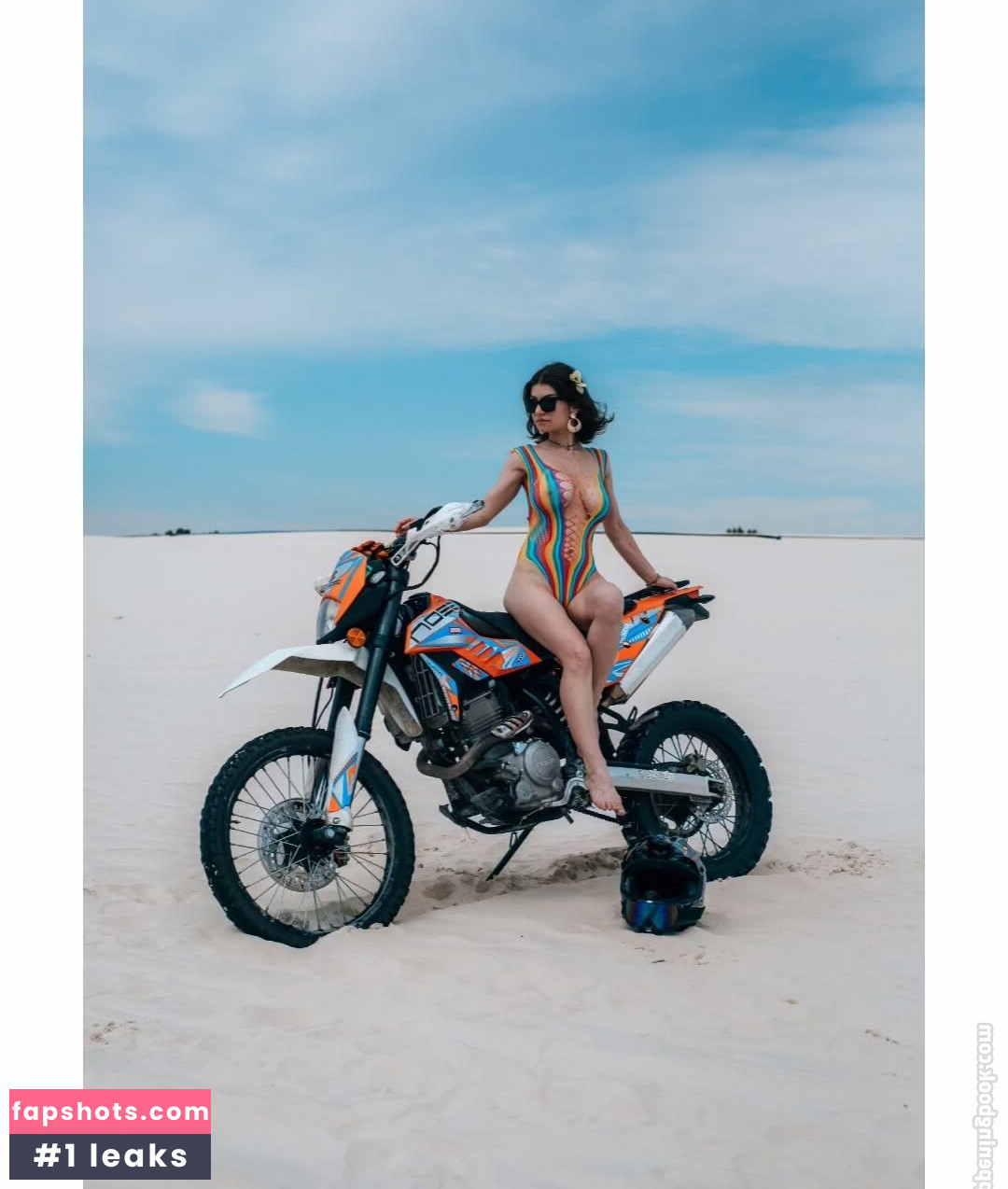 Kets_mammy gallery photo #38