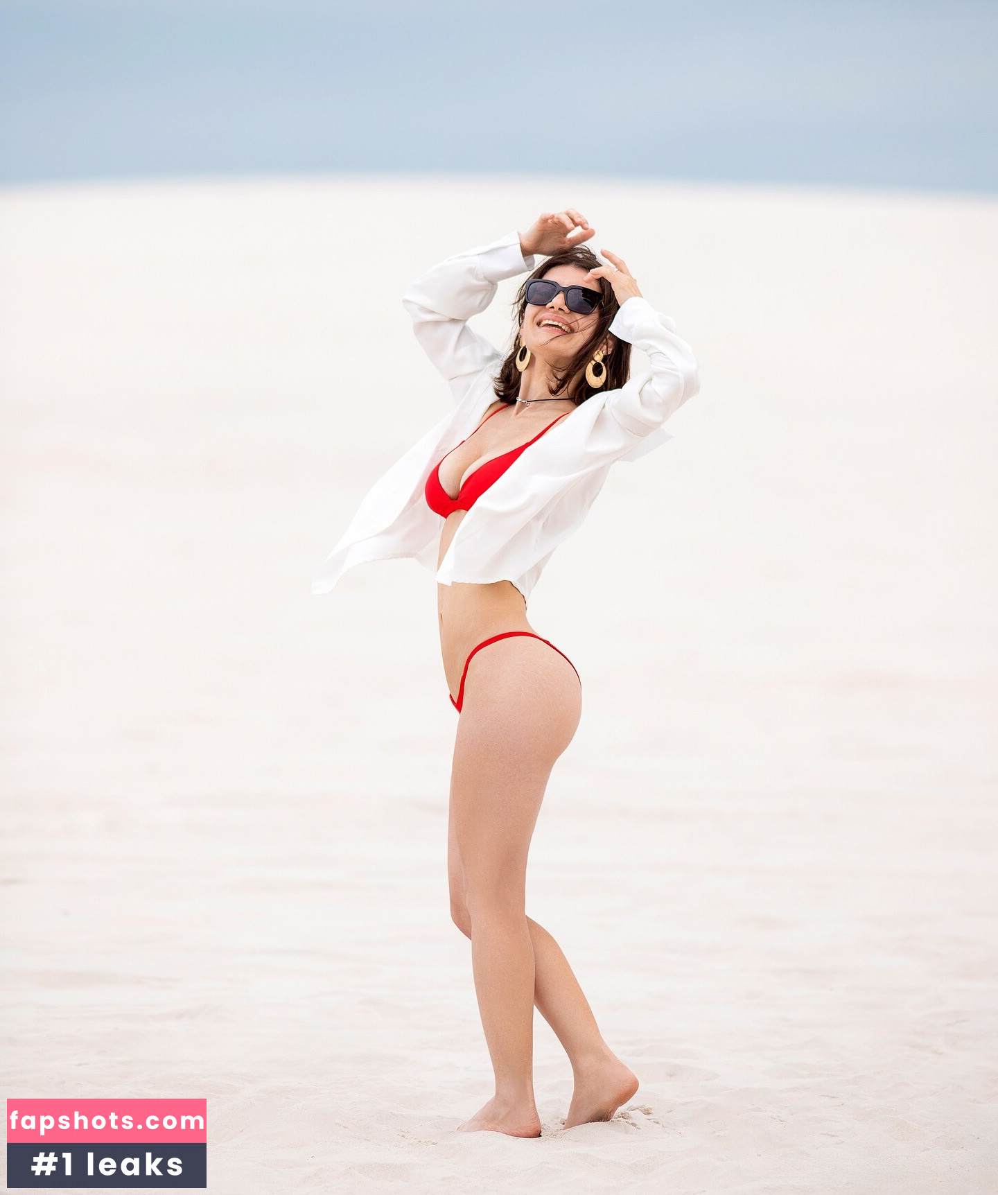 Kets_mammy gallery photo #10