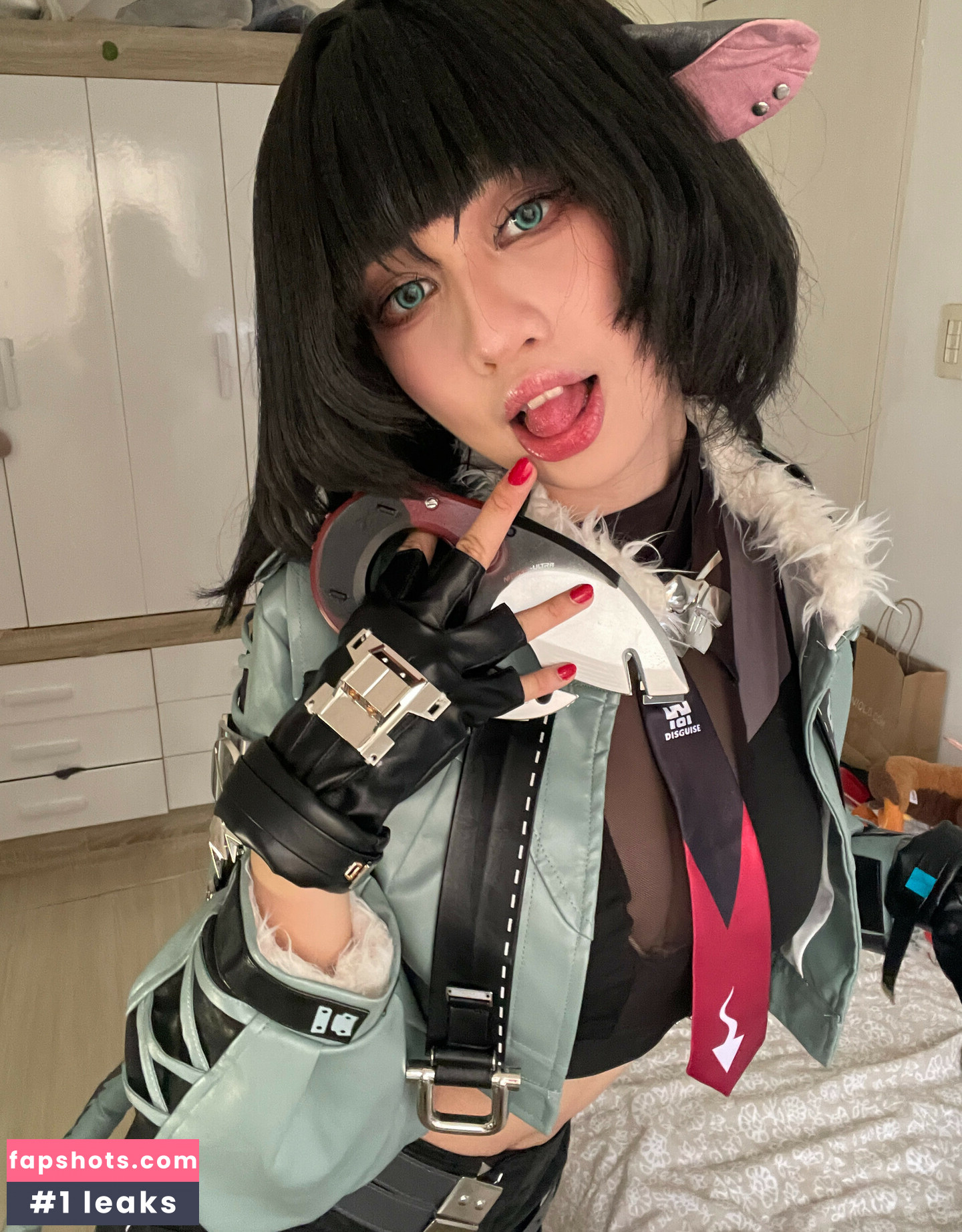 Kettsley gallery photo #2