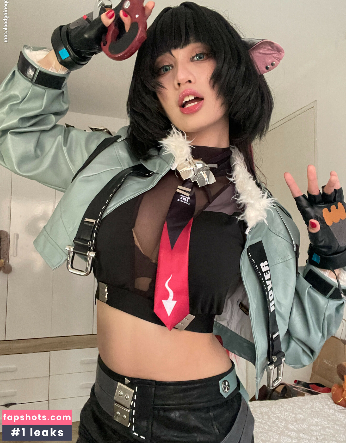 Kettsley gallery photo #11