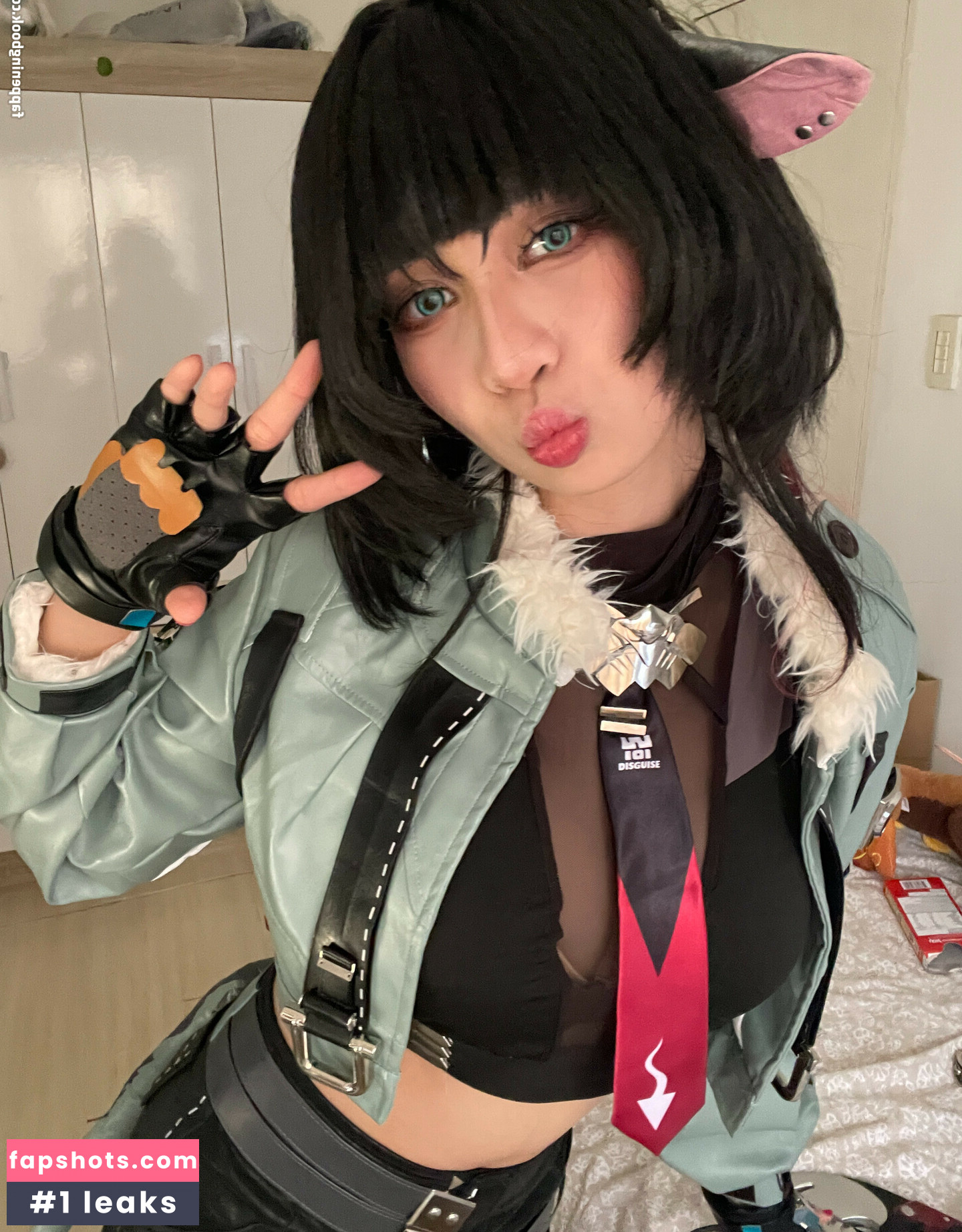 Kettsley gallery photo #13