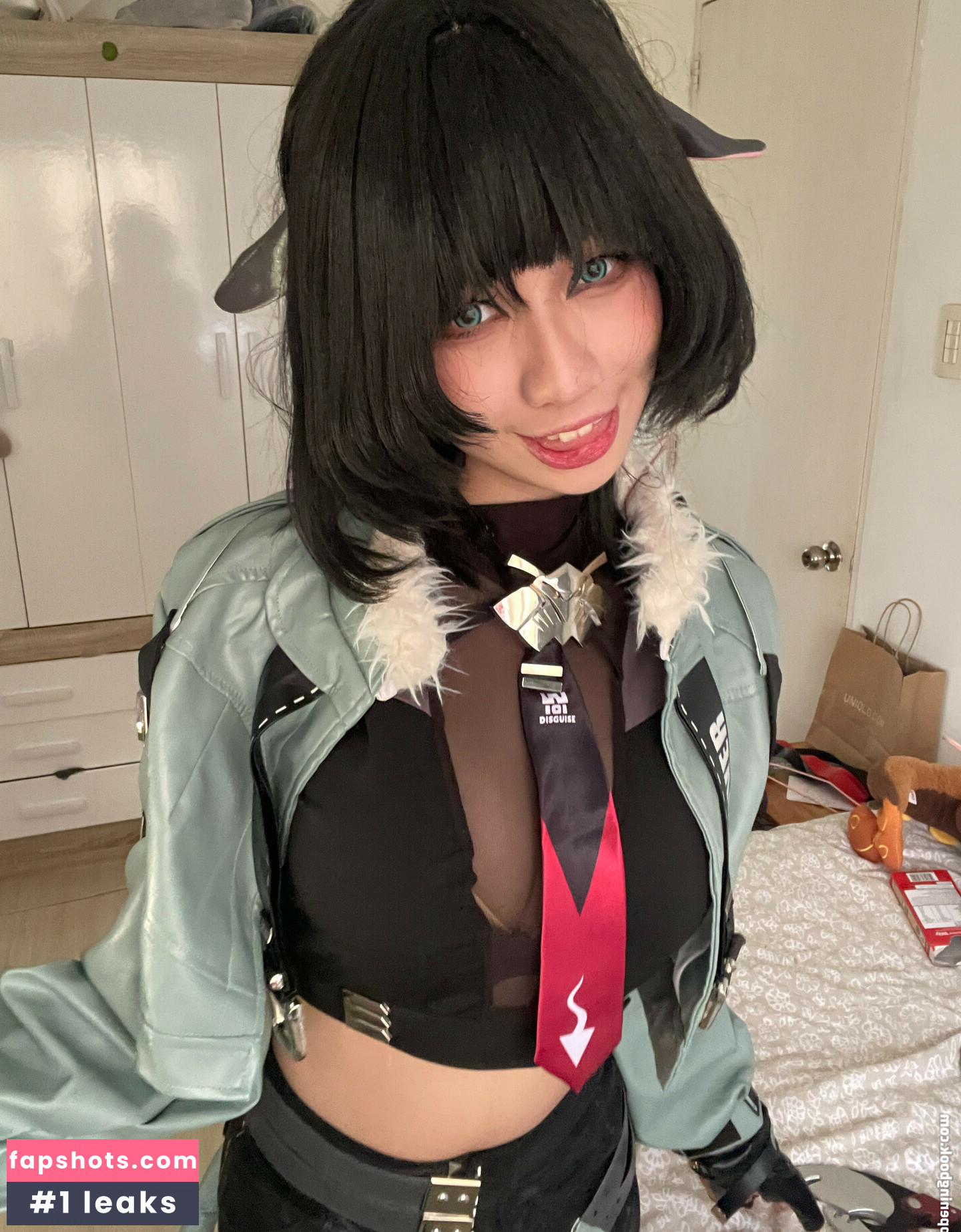 Kettsley gallery photo #14