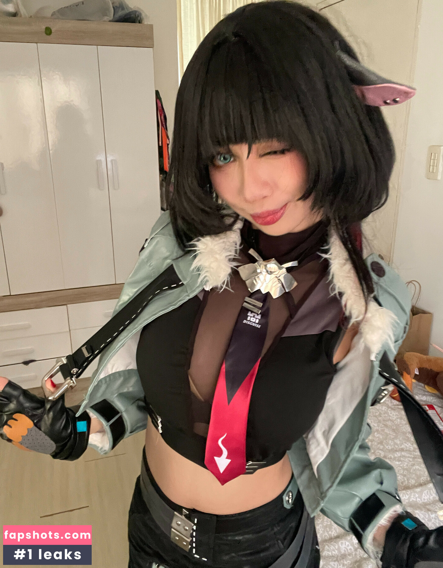 Kettsley gallery photo #15