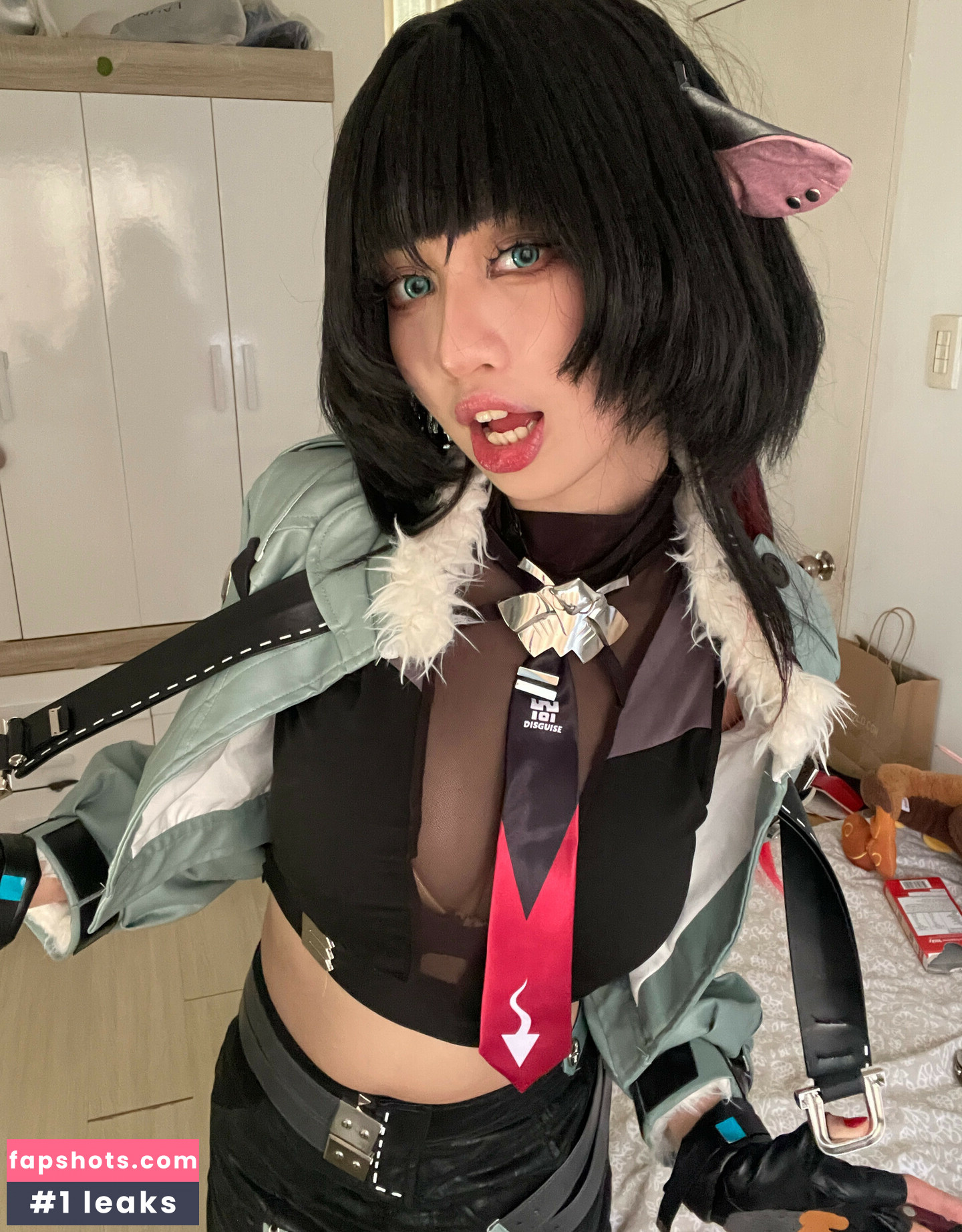 Kettsley gallery photo #16