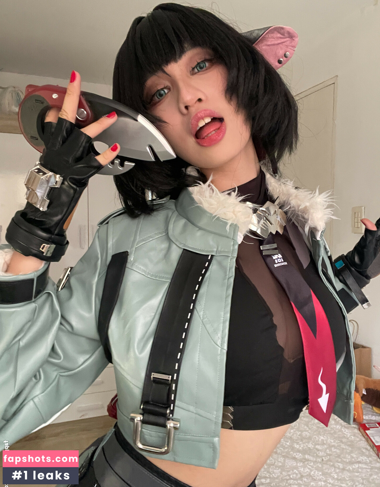 Kettsley gallery photo #17