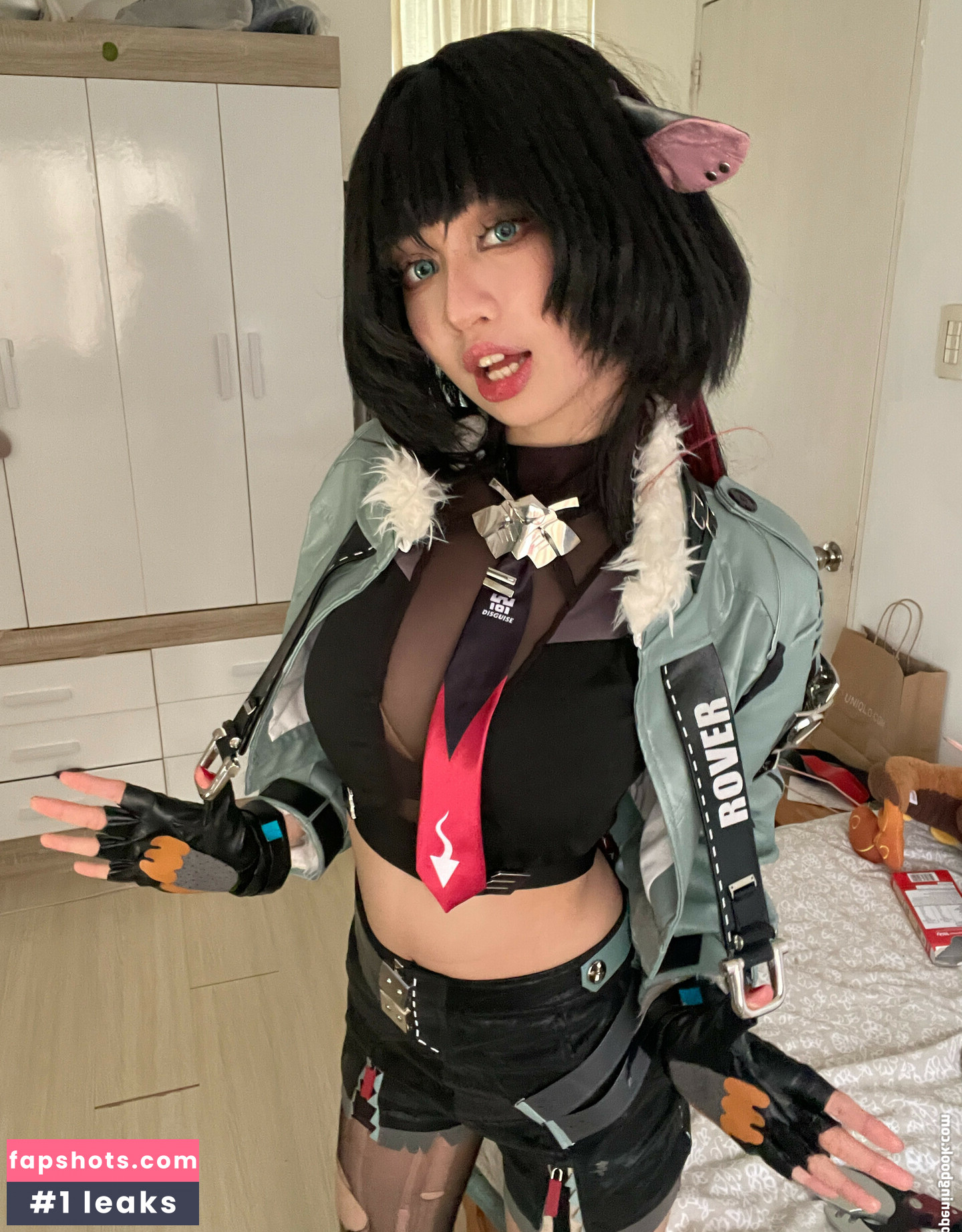 Kettsley gallery photo #18