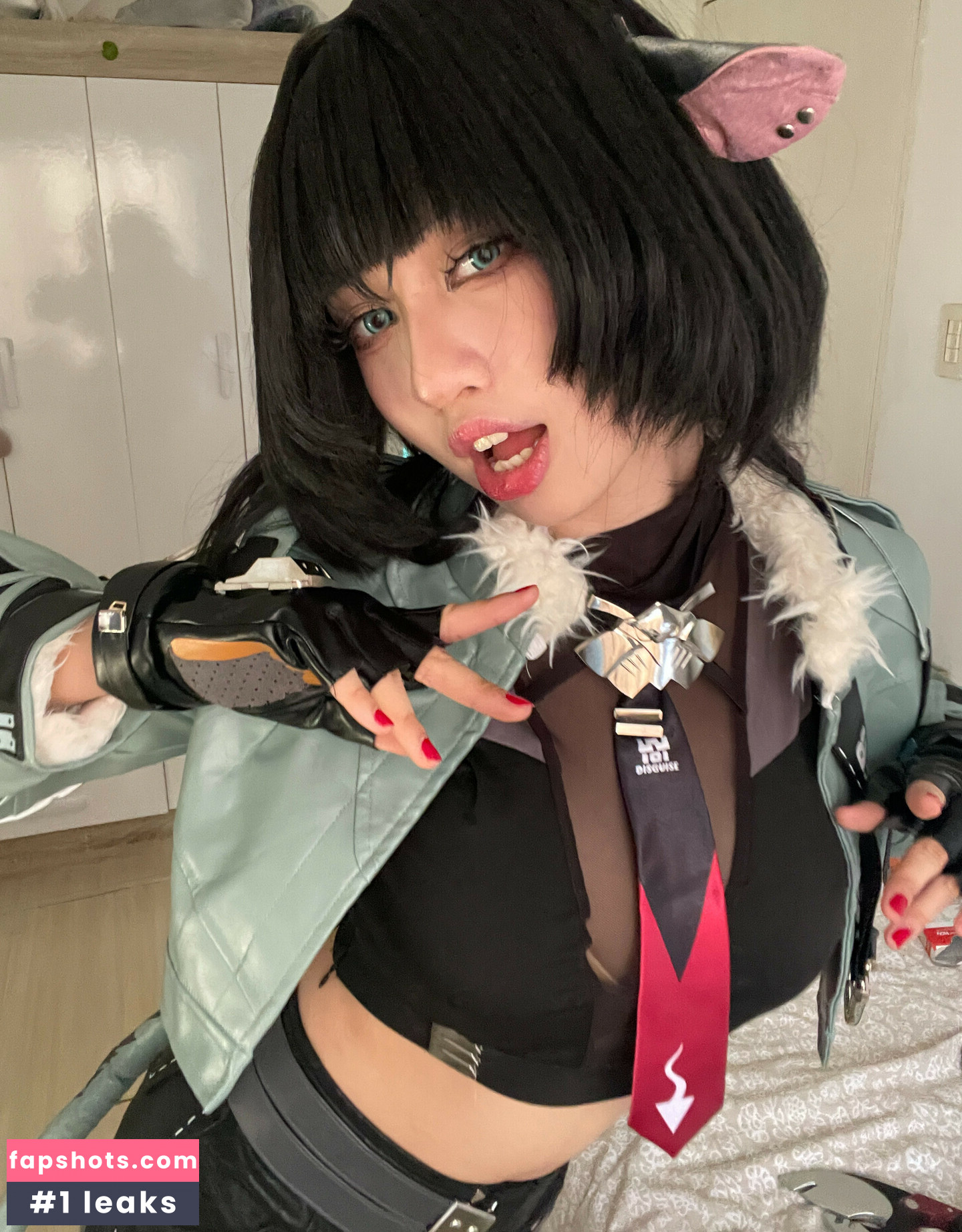 Kettsley gallery photo #19