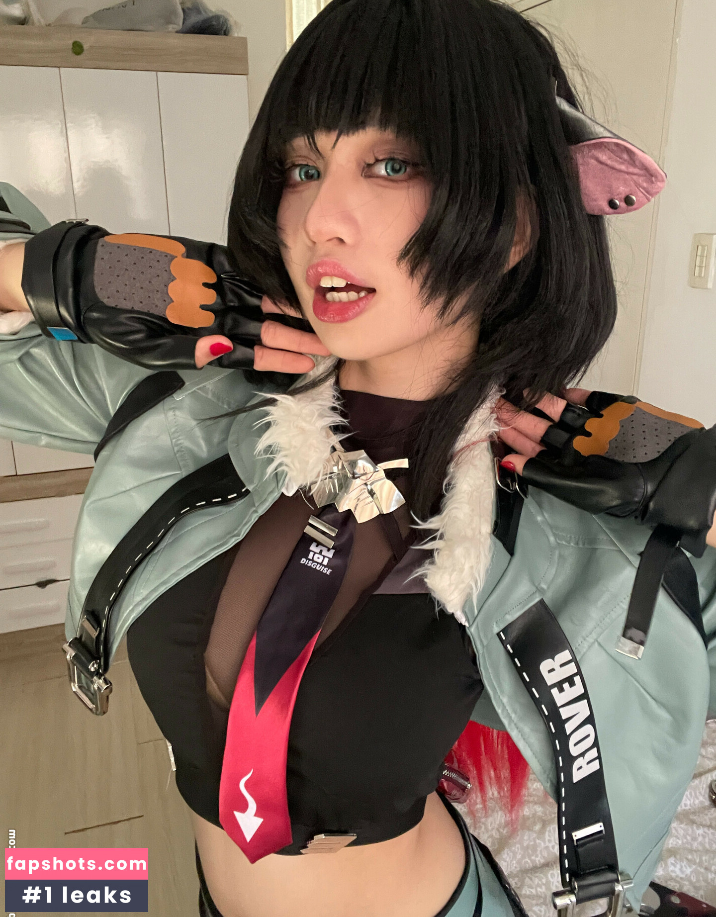 Kettsley gallery photo #3