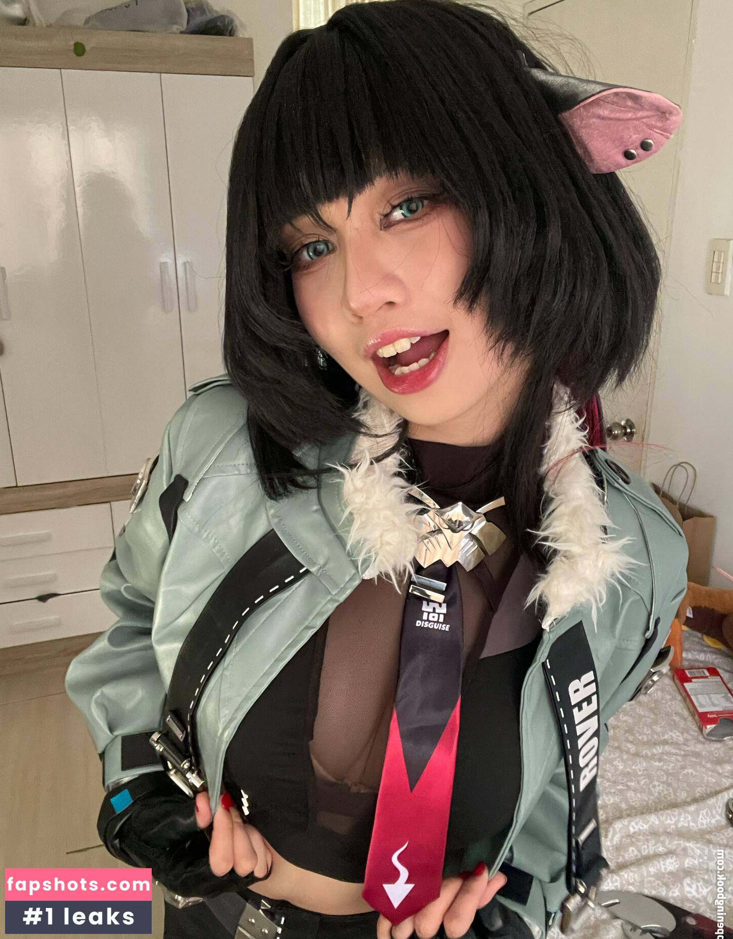 Kettsley gallery photo #4