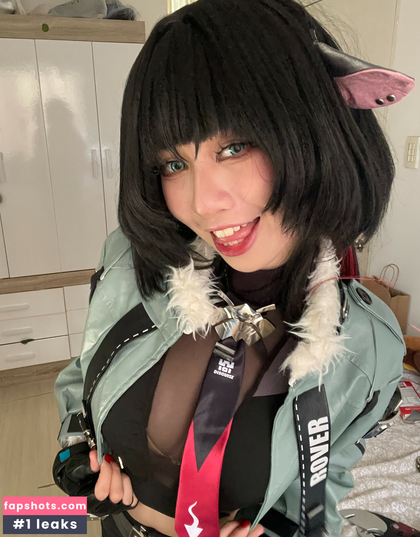 Kettsley gallery photo #5