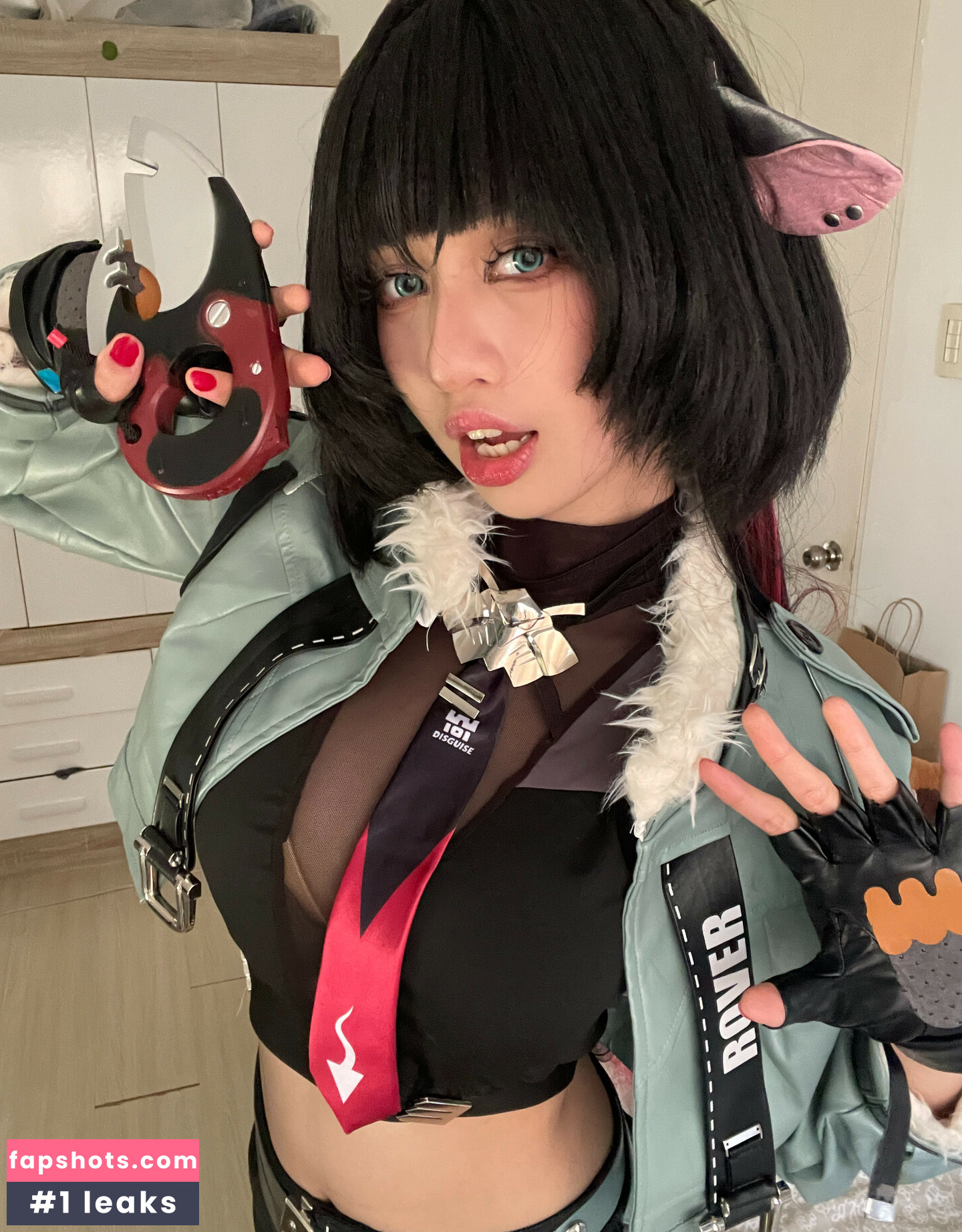 Kettsley gallery photo #6