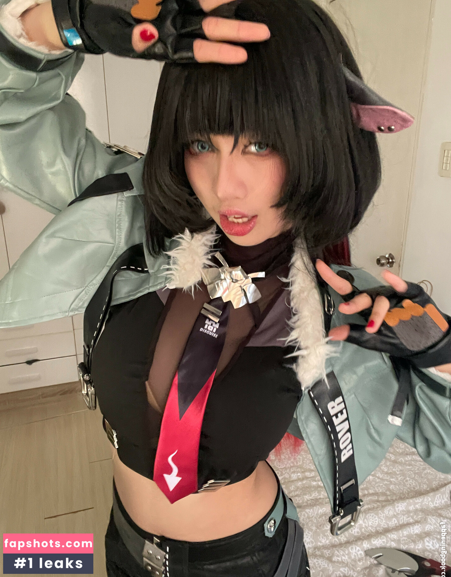 Kettsley gallery photo #7