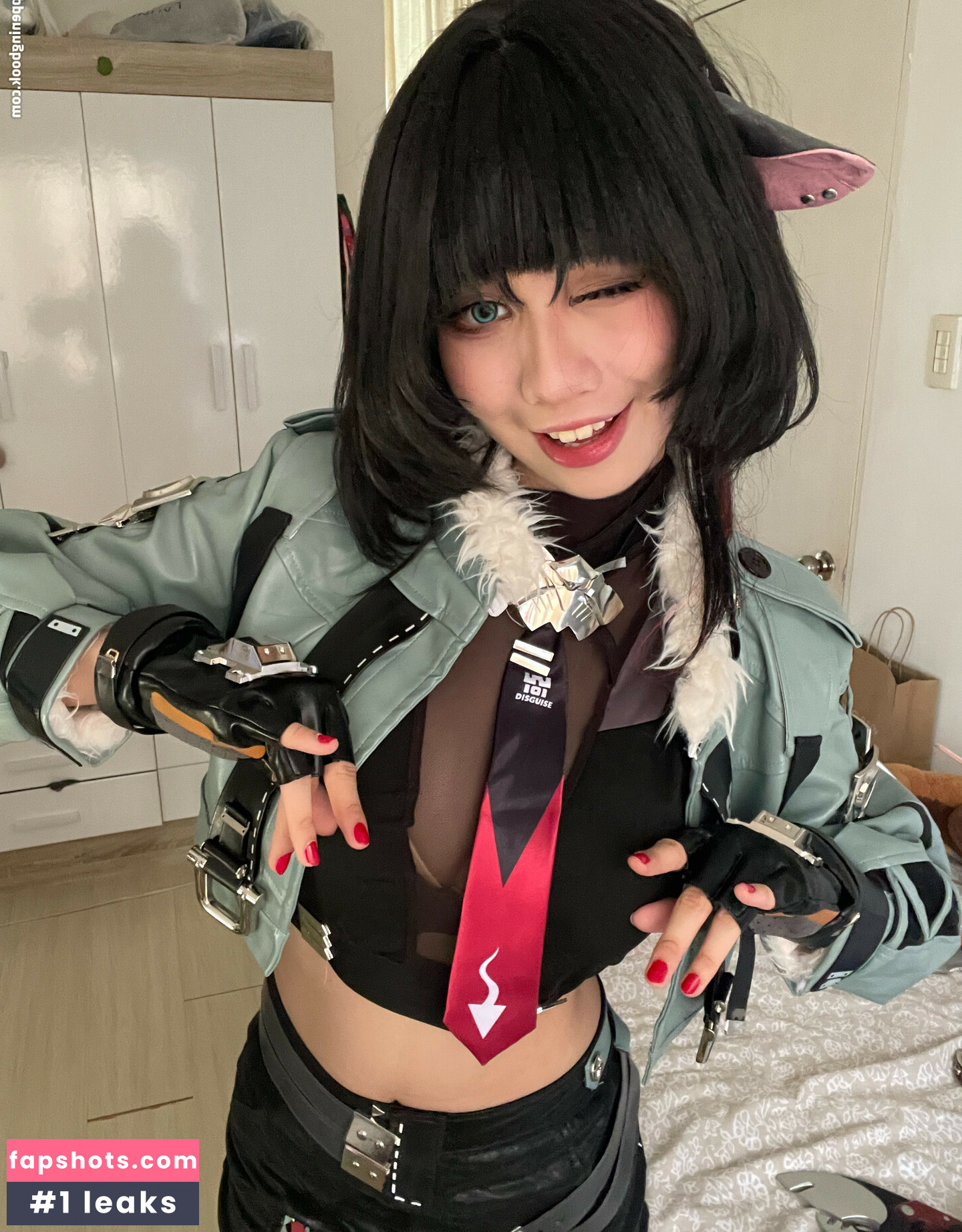 Kettsley gallery photo #8