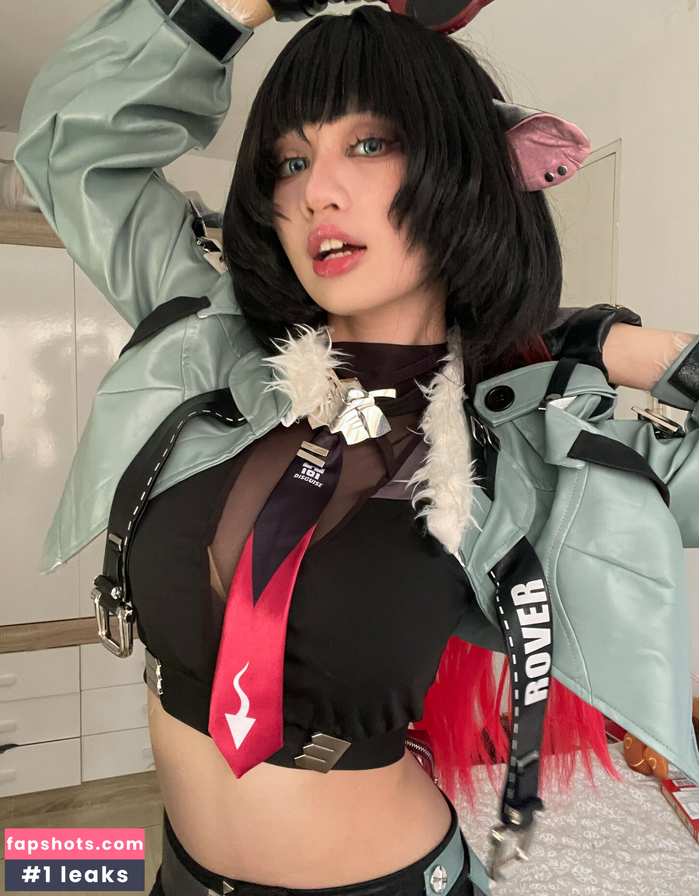 Kettsley gallery photo #10