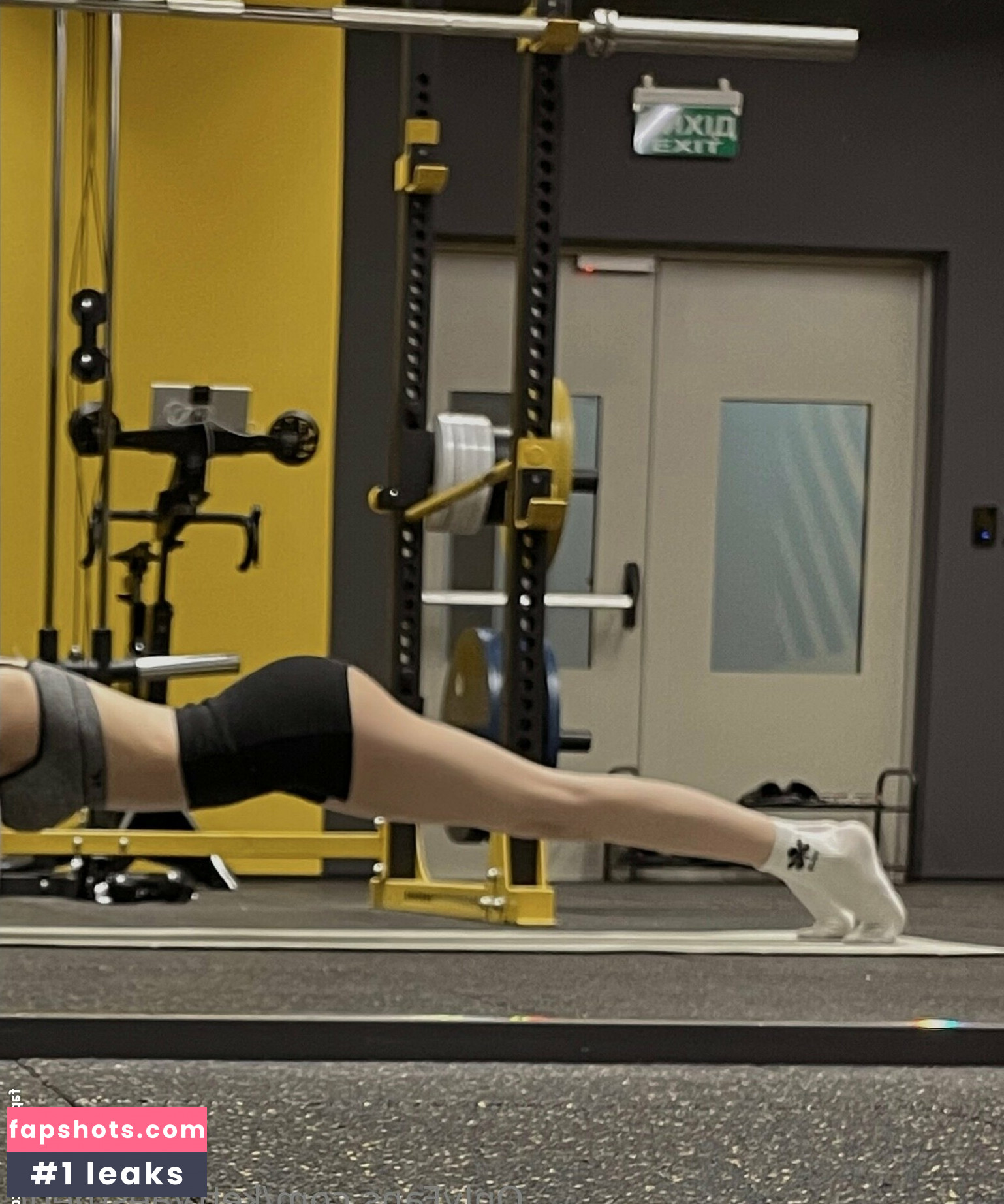 kettyaesthetic gallery photo #13