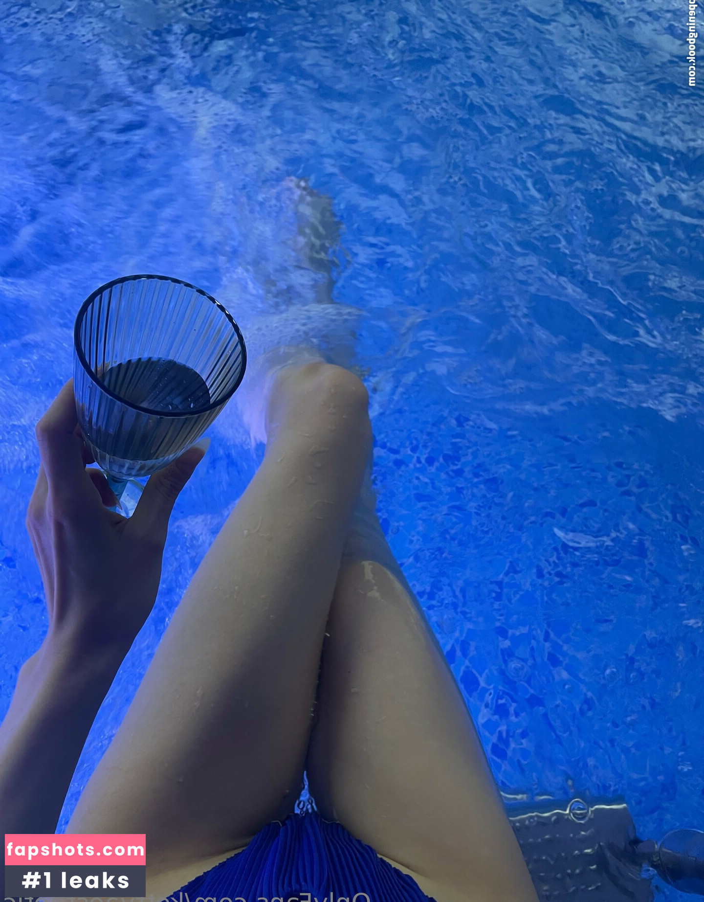 kettyaesthetic gallery photo #15