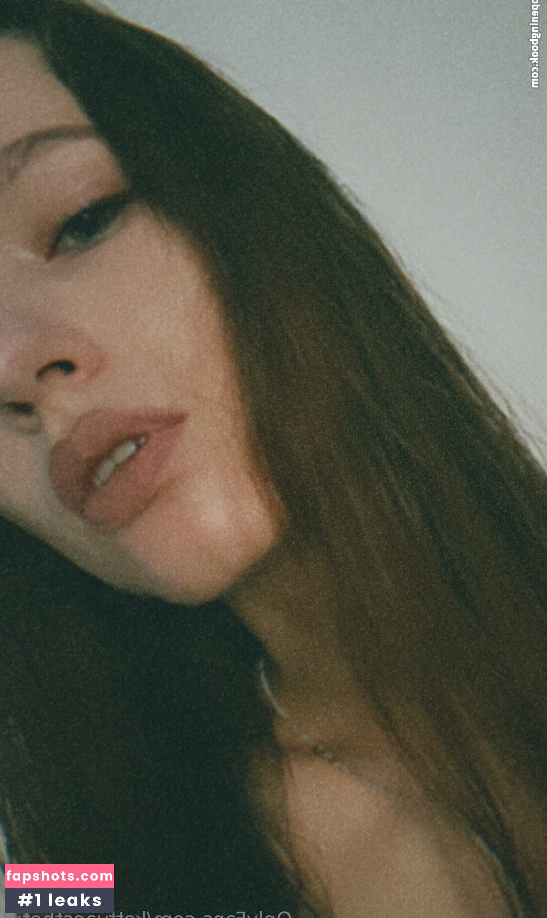 kettyaesthetic gallery photo #17