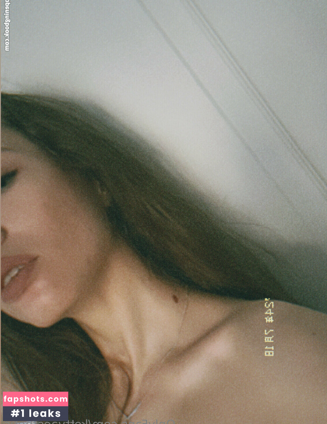 kettyaesthetic gallery photo #18