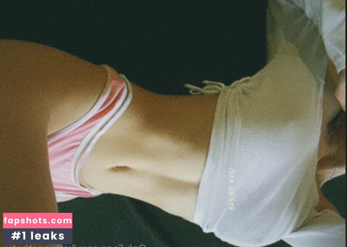 kettyaesthetic gallery photo #19