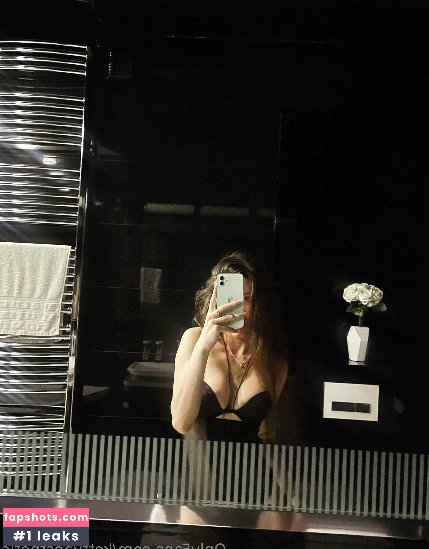 kettyaesthetic gallery photo #21