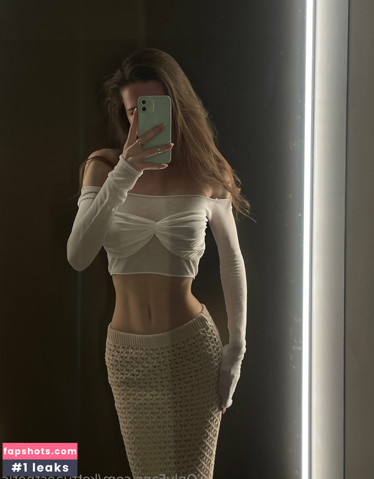 kettyaesthetic gallery photo #29