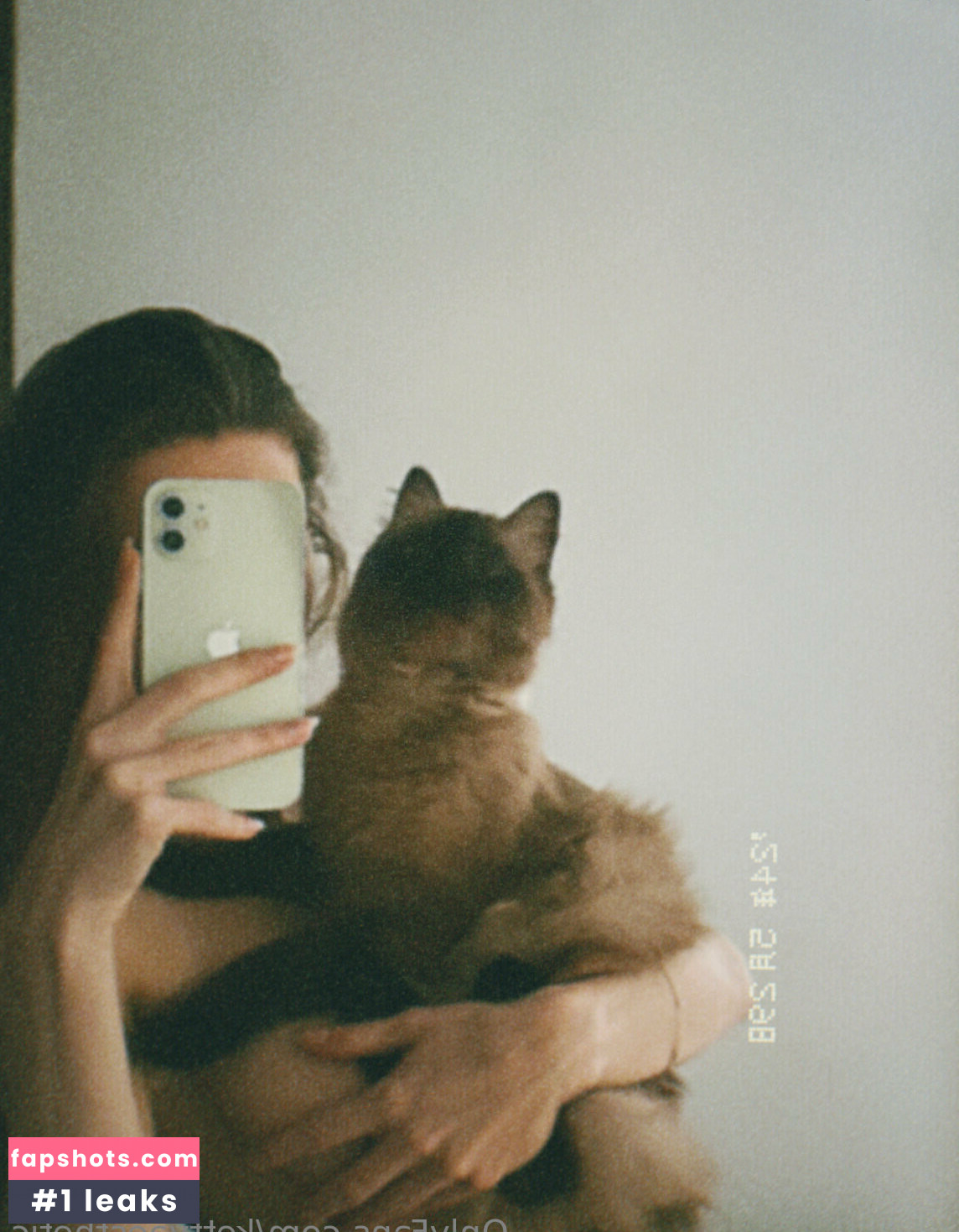 kettyaesthetic gallery photo #30