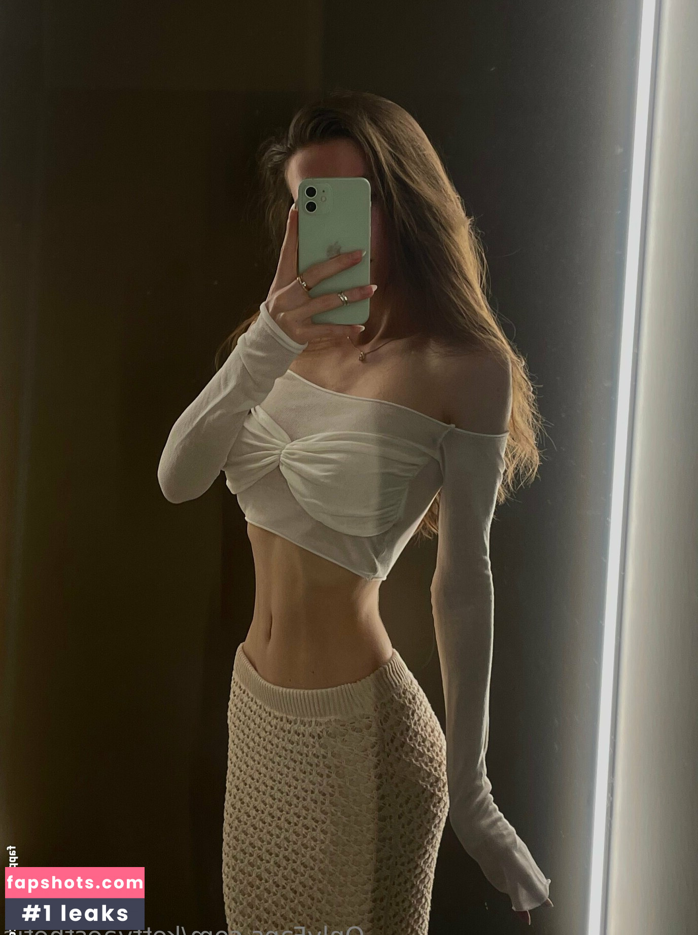 kettyaesthetic gallery photo #5