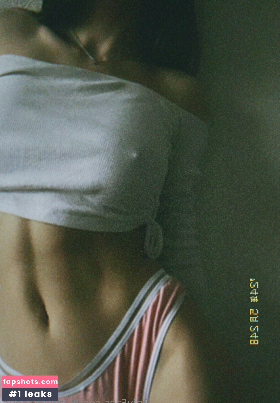 kettyaesthetic gallery photo #8