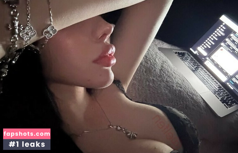 Ketvice gallery photo #2