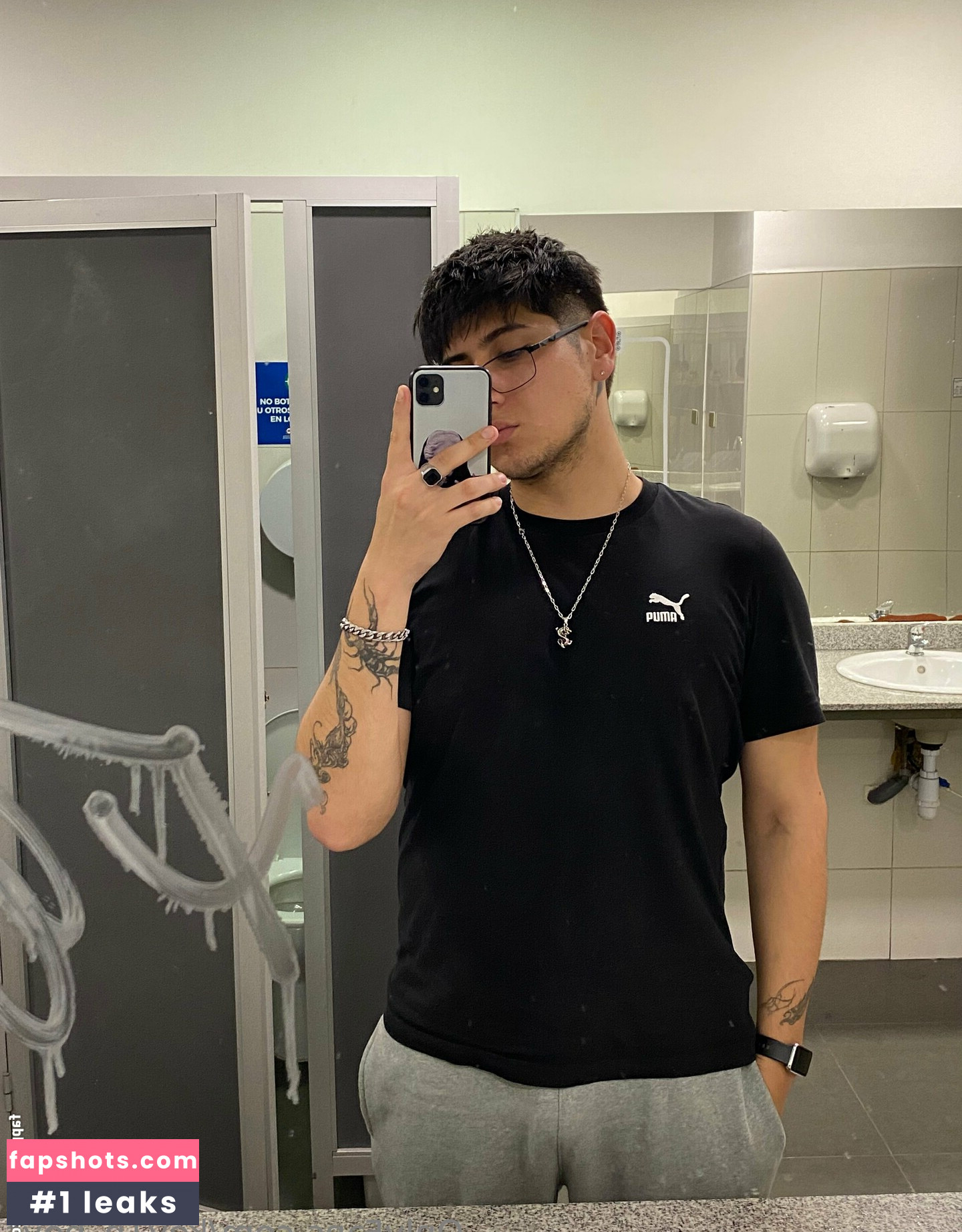 kev1n_boys Nude Leaks OnlyFans Photos #4 - Fapshots