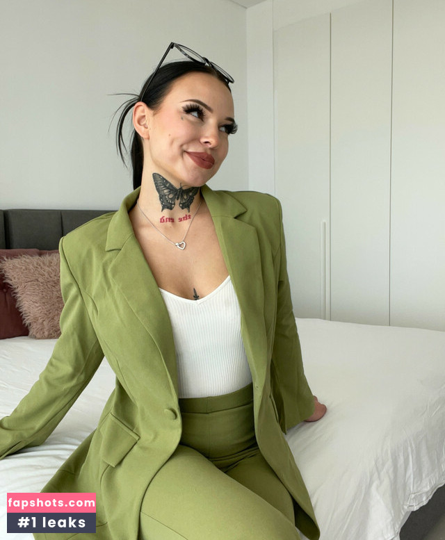 kevandceli gallery photo #27