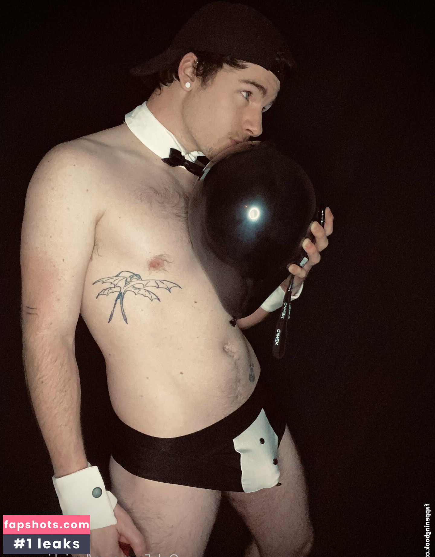 kevinkiznerxxx gallery photo #14