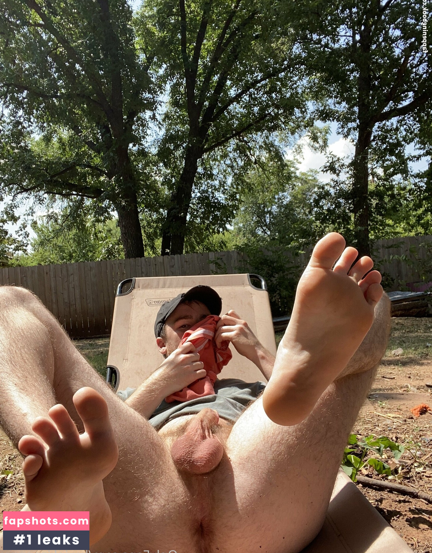 kevinkiznerxxx gallery photo #15