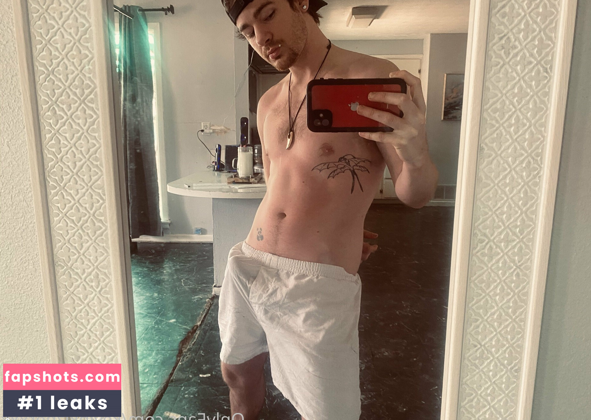 kevinkiznerxxx gallery photo #16