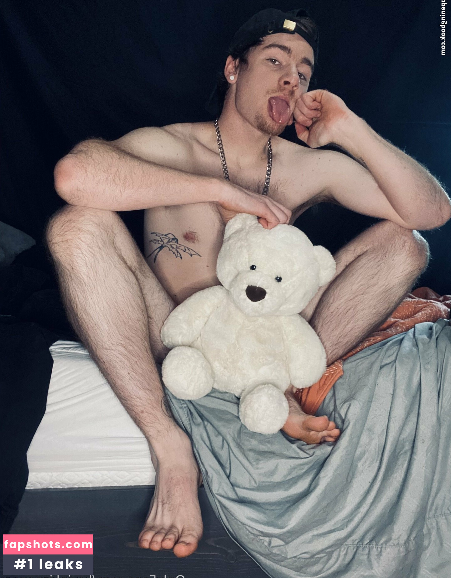 kevinkiznerxxx gallery photo #18