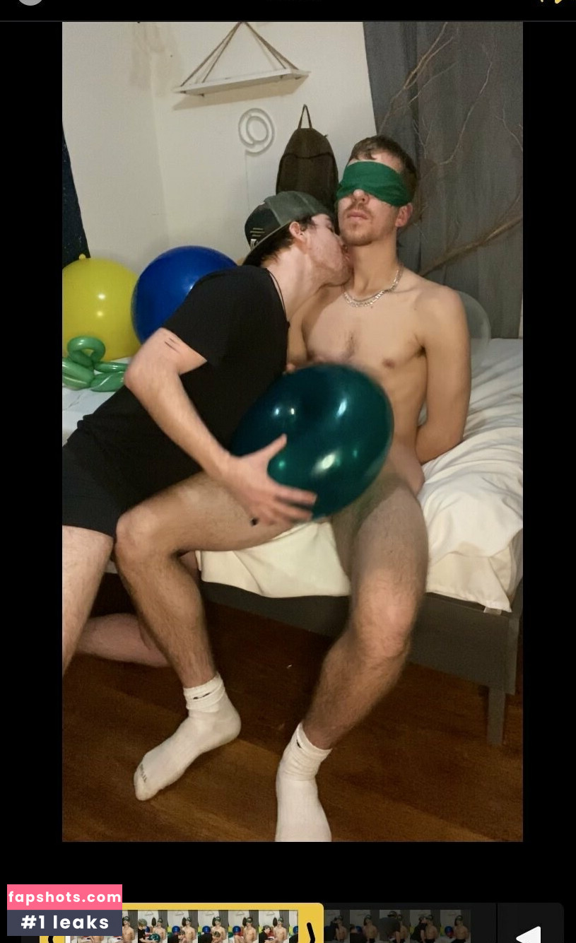 kevinkiznerxxx gallery photo #21