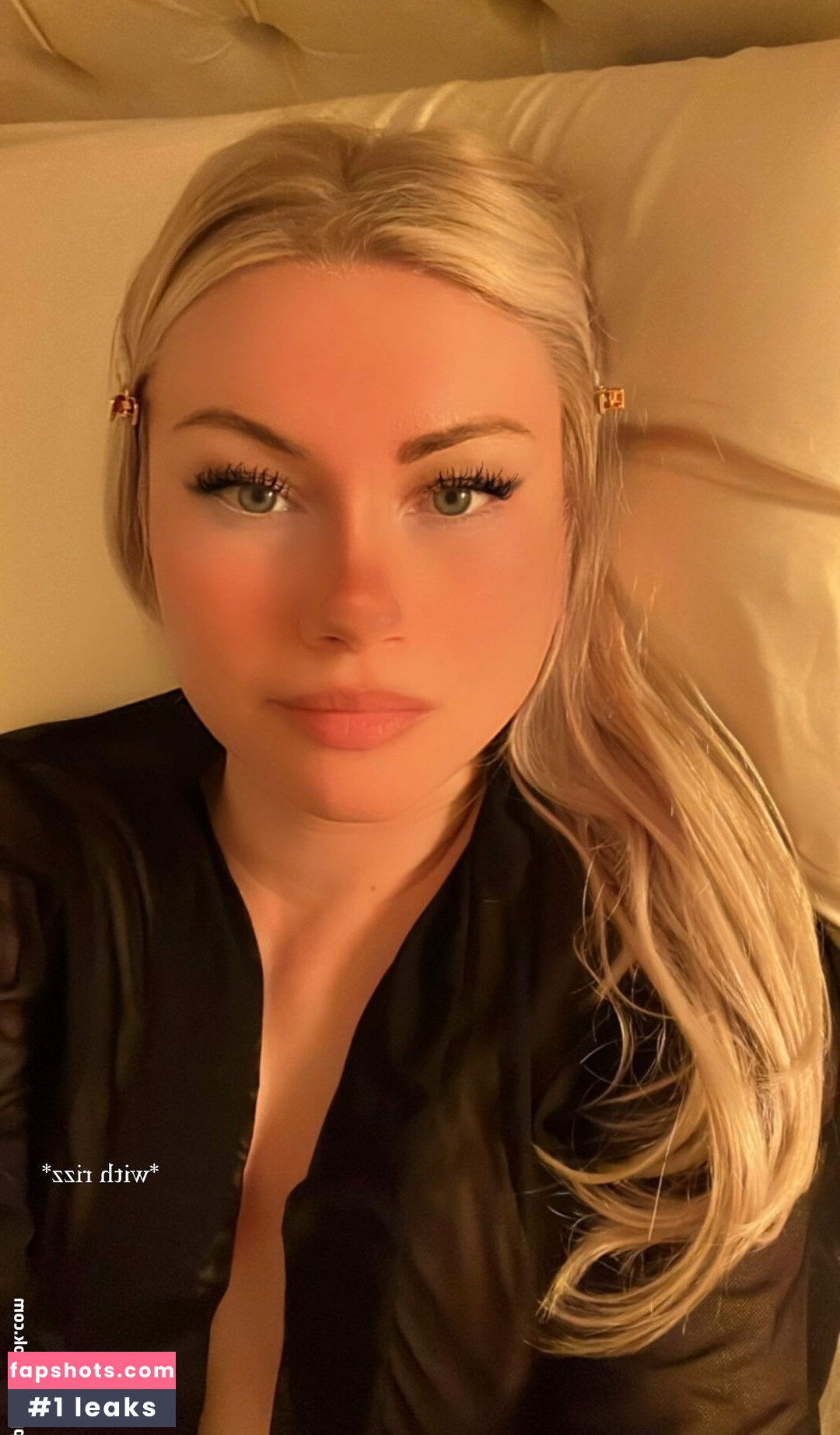 Kewitty gallery photo #3