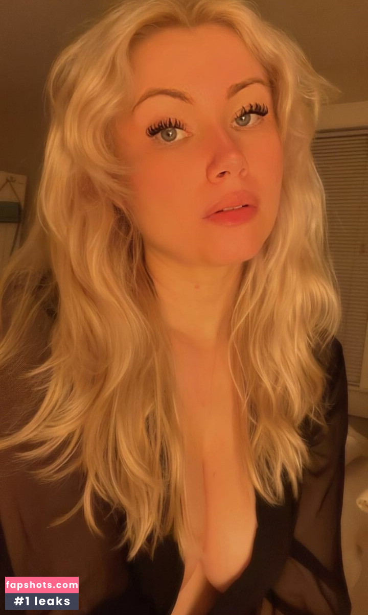 Kewitty gallery photo #4