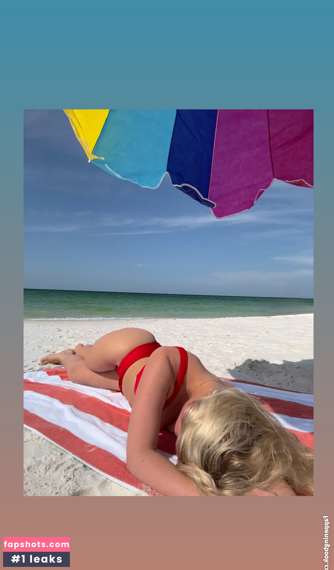 Kewitty gallery photo #8