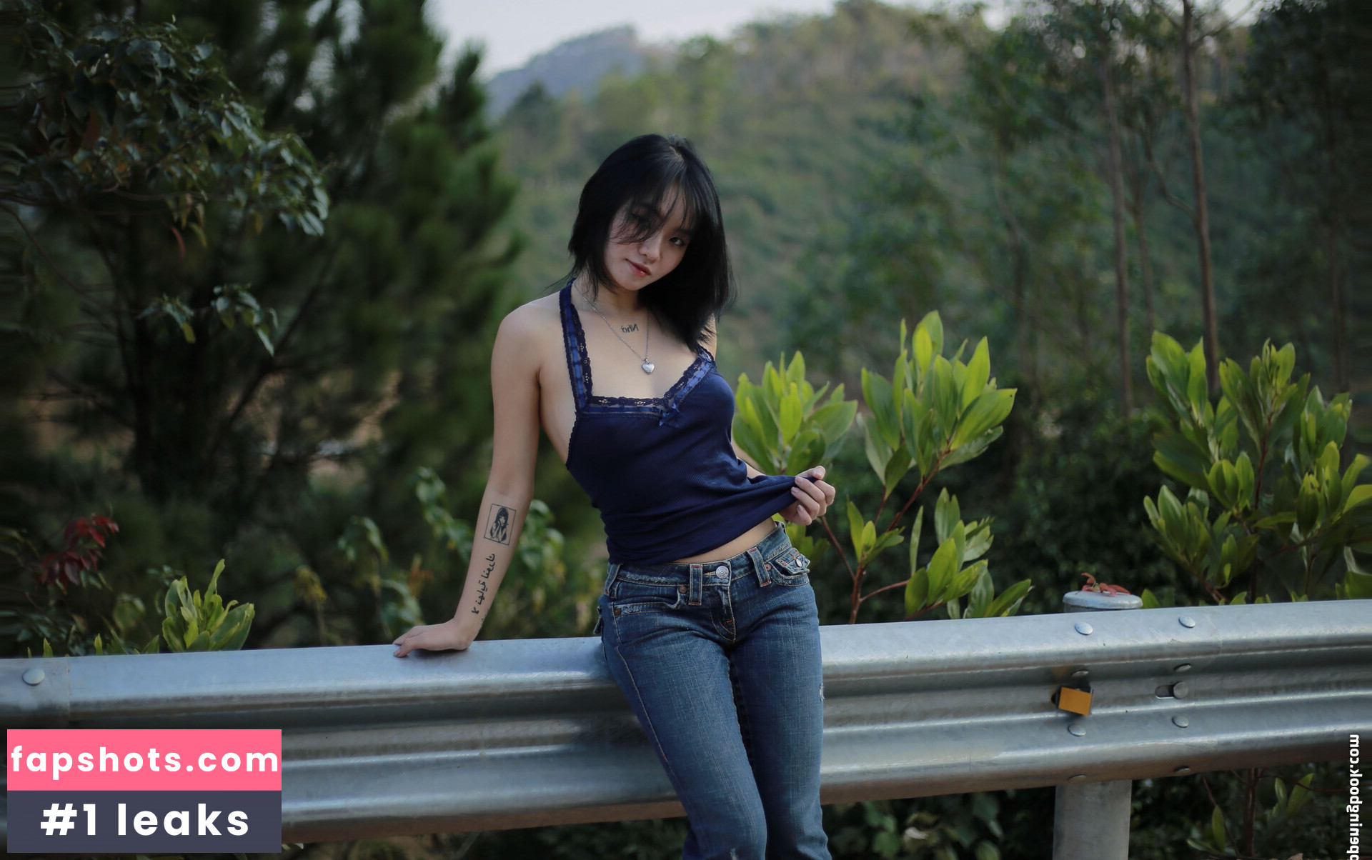 kewlercat Nahé úniky fotek pouze od fanoušků #2 - Fapshots