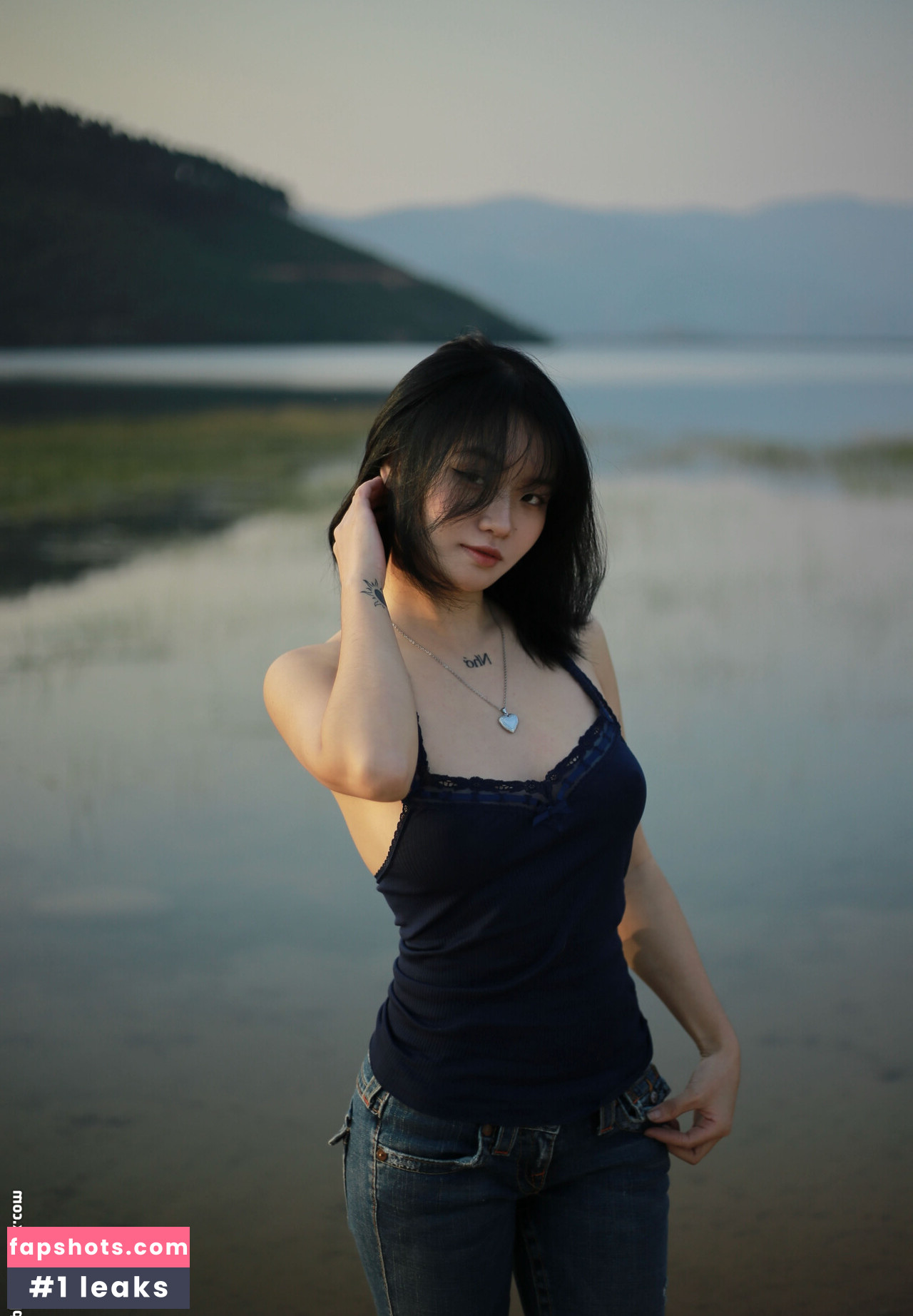 kewlercat Nahé úniky fotek pouze od fanoušků #11 - Fapshots