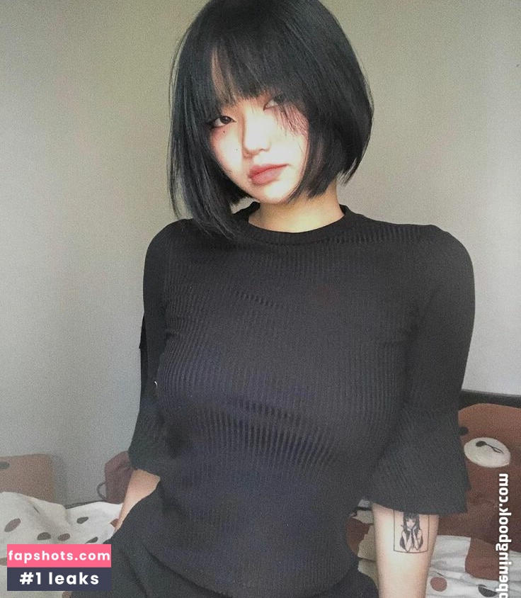 kewlercat Nahé úniky fotek pouze od fanoušků #12 - Fapshots