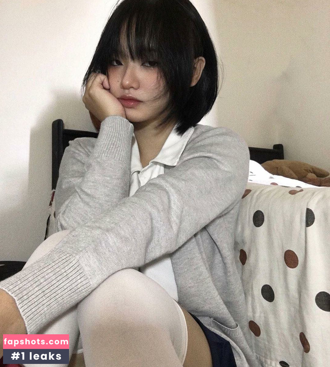 kewlercat Nahé úniky fotek pouze od fanoušků #16 - Fapshots