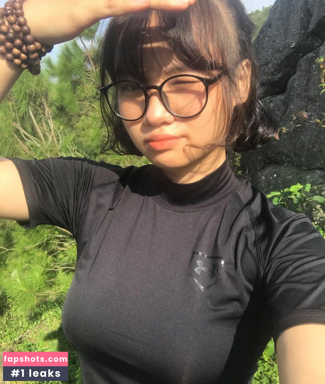 kewlercat Nahé úniky fotek pouze od fanoušků #17 - Fapshots