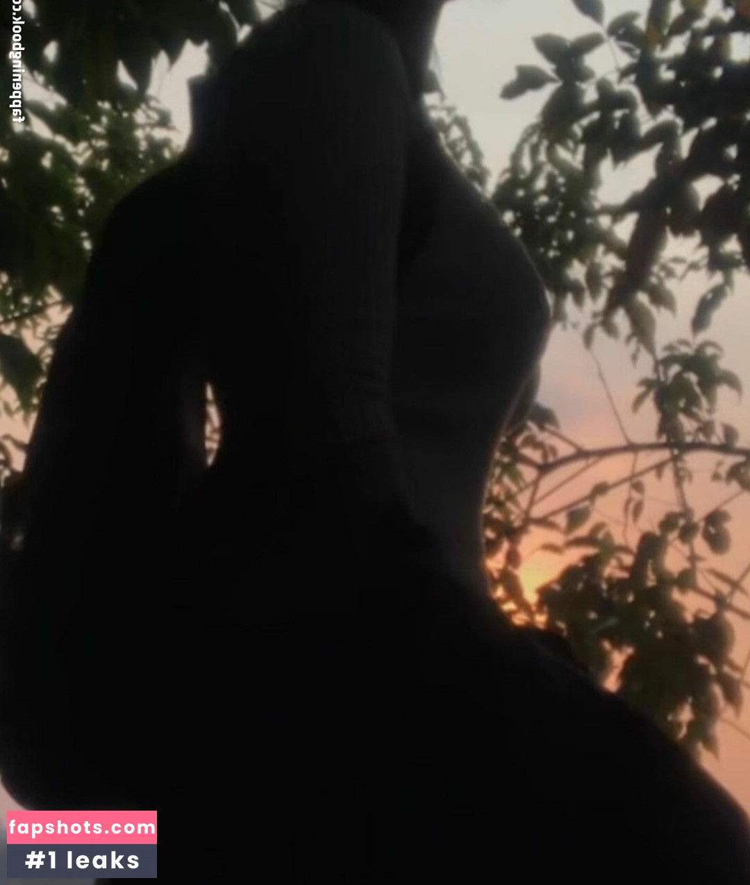 kewlercat Nahé úniky fotek pouze od fanoušků #19 - Fapshots