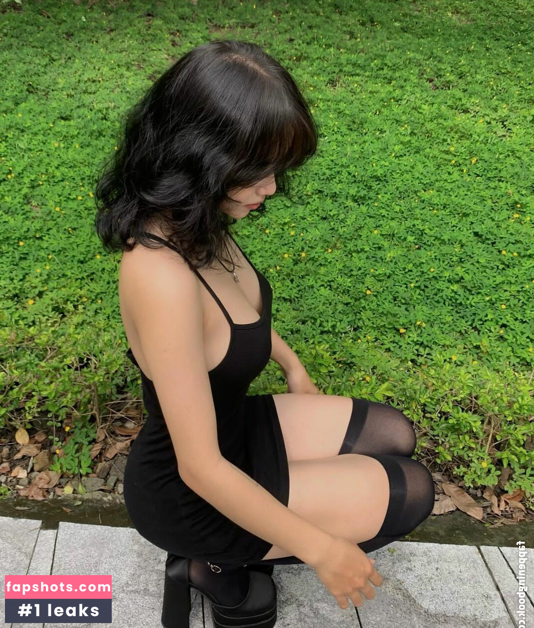 kewlercat Nahé úniky fotek pouze od fanoušků #20 - Fapshots