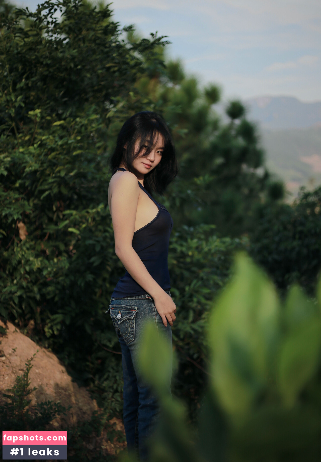 kewlercat Nahé úniky fotek pouze od fanoušků #3 - Fapshots