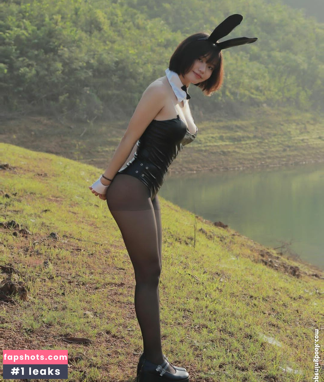 kewlercat Nahé úniky fotek pouze od fanoušků #21 - Fapshots