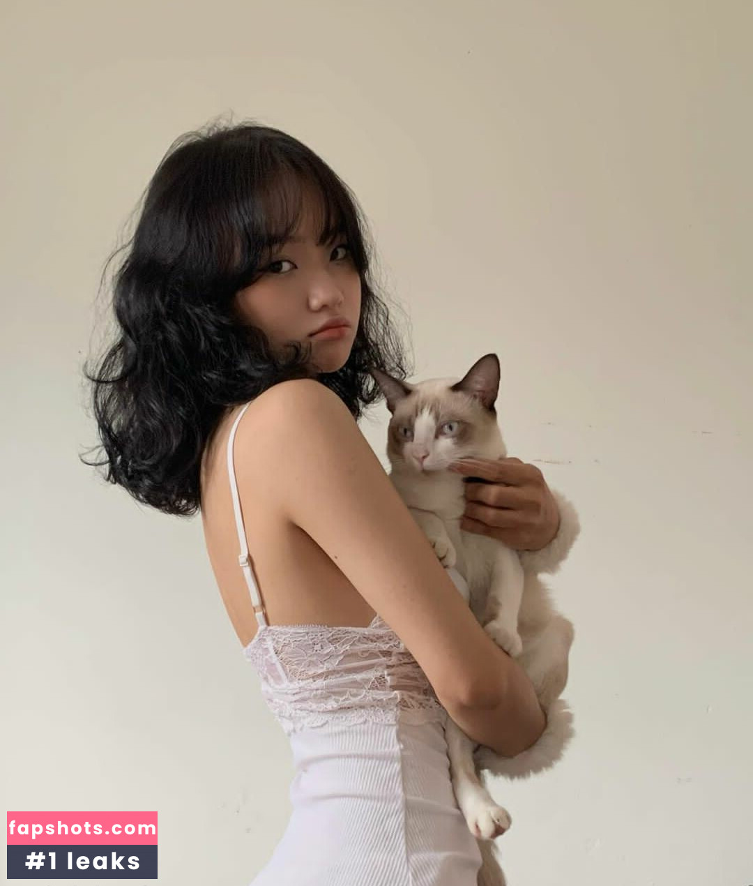 kewlercat Nahé úniky fotek pouze od fanoušků #25 - Fapshots